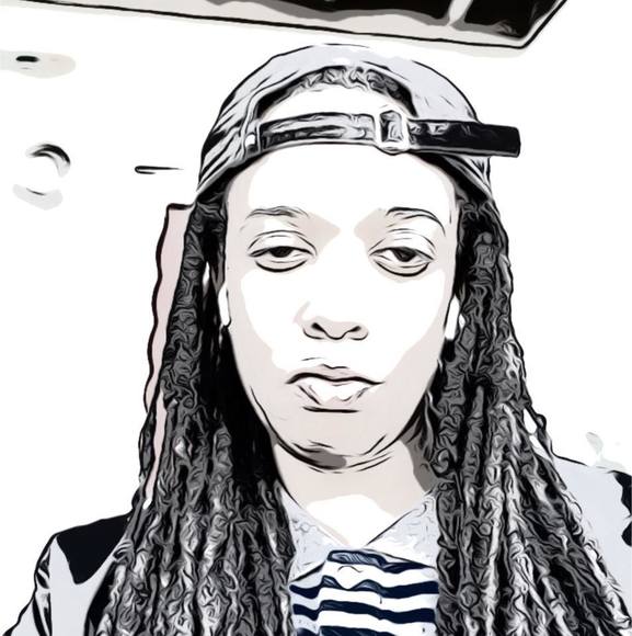 kp_tho